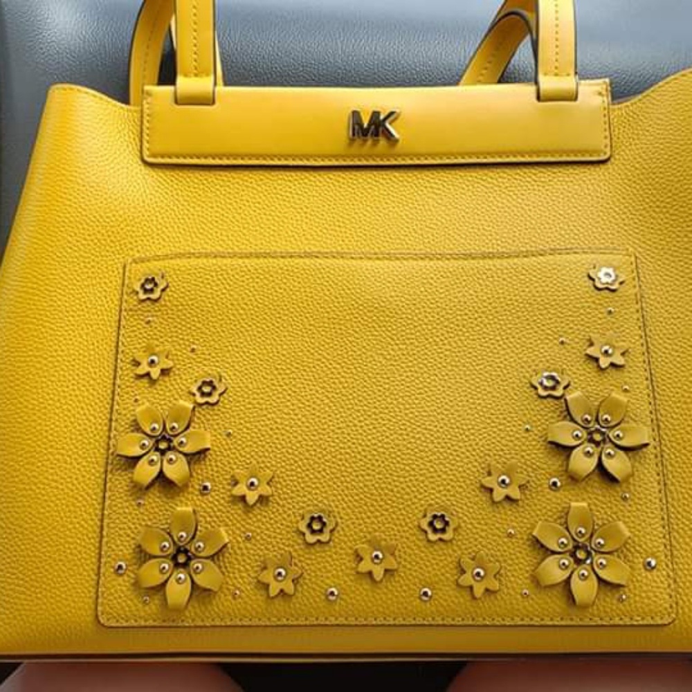 Mk set